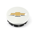 96682160 - Suspension: Center Cap for Chevrolet: Sonic, Spark, Spark EV, Trax Image