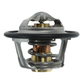 68534176AA - Cooling: Thermostat for Dodge: Ram 2500, Ram 3500 | Ram: 2500, 3500 Image
