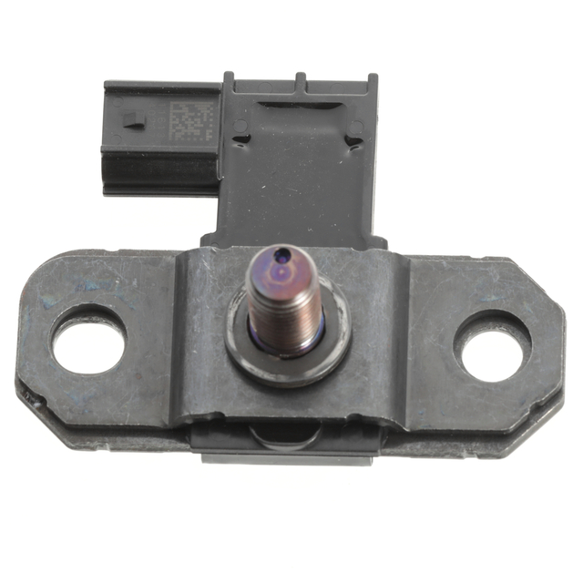 2013-2026 Nissan Air Bag Seat Sensor Mat 98853-6RR0A | QuirkParts