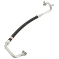 977632H100 - HVAC: Suction Hose for Hyundai: Elantra Image