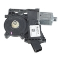 23276293 - Body: Window Motor for GM Image