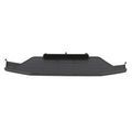 850717S000 - Body: Step Cover for Nissan: Armada, Pathfinder Armada Image