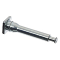 26228AC012 - : OEM NEW 1997-02 Subaru Forester WRX Front Disk Brake Caliper Lock Pin 26228AC012 for Subaru: Forester, Impreza, Legacy, Outback Image
