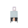 9522526000 - : Relay Assembly Power for Hyundai Image