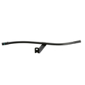 4884733AC - 2.0L DOHC 16V E22; Engine: Engine Oil Indicator Tube for Chrysler: 200, Sebring | Dodge: Avenger, Caliber, Journey | Jeep: Compass, Patriot Image