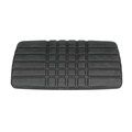 36024AA010 - : OEM NEW 93-2005 Subaru Baja Forester Impreza Foot Pad Brake Pedal AT 36024AA010 for Subaru Image