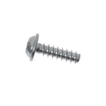 68021190AA - Glass: Screw for Chrysler: 200, Sebring, Town &amp; Country | Dodge: Avenger, Grand Caravan | Ram: C/V Image