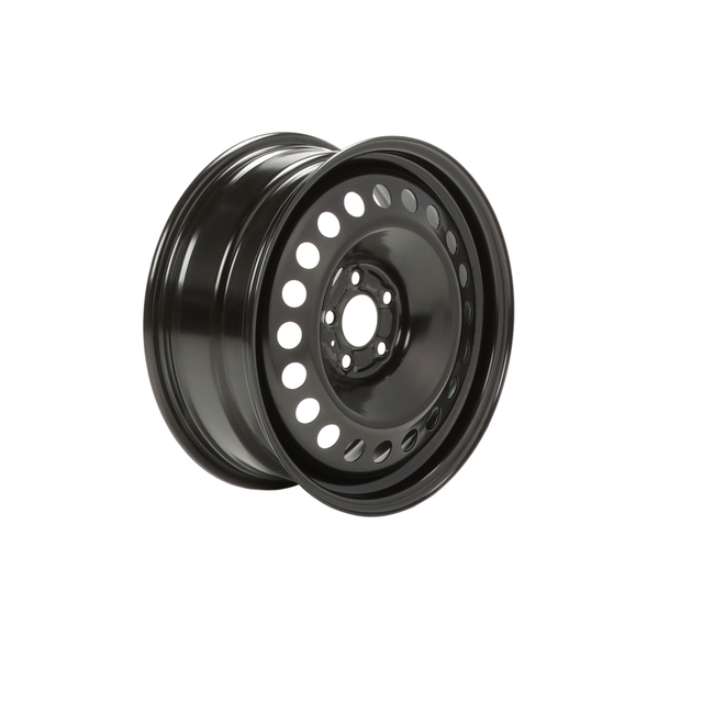 4726429AA - Exterior Accessories: Wheels for Jeep: Cherokee, Compass Image