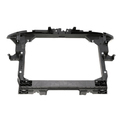 TD1153110E - Body: Radiator Support for Mazda: CX-9 Image