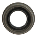 BL3Z4676A - Suspension: Seal for Ford: E-150, E-150 Club Wagon, E-150 Econoline, E-150 Econoline Club Wagon, Excursion, Expedition, F-150, F-150 Heritage, F-250, F-250 HD, F-250 Super Duty, F-350, F-350 Super Duty, F-450 Super Duty, F-550 Super Duty, F-Super Duty, Mustang, Transit-150, Transit-250, Transit-350, Transit-350 HD | Lincoln: Blackwood, Mark LT, Navigator Image