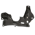 57140AG07A9P - Body: Reinforcement for Subaru: Legacy, Outback Image