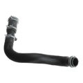 68280782AD - : Radiator Inlet Hose for Mopar Image