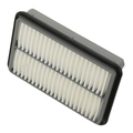 2811326000 - : Air Filter for Hyundai: Santa Fe Image
