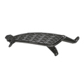865532T010 - Body: Hole Cover for Kia Image