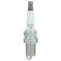 22401AA310 - Electrical: Spark Plug for Subaru Image