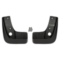 999J2C3003 - Body: Splash Guards, Front for Nissan: Murano Image