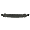 57711FJ0119P - Body: Impact Bar for Subaru: Impreza, XV Crosstrek Image