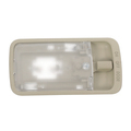 26410CC20D - Body: Dome Lamp Assembly for Nissan: Murano, Rogue, Rogue Select Image