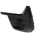 57731FN110 - : Bezel for Subaru Image