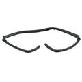 23377082 - Body: Upper Weather-strip for GM Image