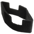 KL3Z10A687A - Electrical: Battery Cover for Ford Image