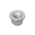 W705518S900 - Suspension: U-Bolt Nut for Ford: F-150 Image
