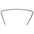 YC3Z2503144AA - Body: Reveal Molding for Ford Image