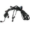 84599503 - Body: Harness for GM Image