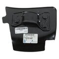22761467 - Body: Bracket for GM Image