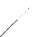 3L3Z6750DA - : Dipstick for Ford: F-150 | Lincoln: Mark LT Image