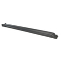 96051AJ01ANN - : Rocker Molding for Subaru: Legacy Image