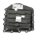 4431997 - 4-Speed; Automatic VLP Transaxle: Transmission Oil Pan for Chrysler: 200, PT Cruiser, Sebring, Town &amp; Country, Voyager | Dodge: Avenger, Caravan, Grand Caravan, Journey, Neon, Stratus Image