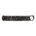 55077648AG - Frame, Bumper and Fascia: Front Fascia Support for Ram: Dakota Image