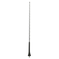 CK4Z18A886A - Electrical: Antenna Mast for Ford Image