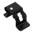 23229848 - Body: Fender Upper Bracket for GM Image