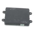 84490388 - Body: Module for GM Image