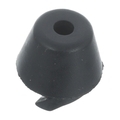 80872ZX01A - Body: Bumper for Nissan Image