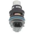 19244616 - : Multi-Port Fuel Injector Assembly for GM Image