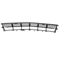 22739004 - Body: Lower Grille for GM Image