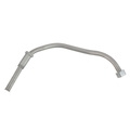7L3Z9D477A - Emission System: Egr Tube for Ford Image
