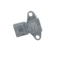 AA5Z9F479C - Emission Control: Manifold Absolute Pressure Sensor for Ford Image
