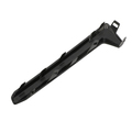 57708SG030 - Body: Trim Molding for Subaru: Forester Image