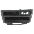 7TG72DX9AA - Interior Trim: Storage Bin for Mopar Image