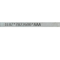 1L8Z7822600AAA - Body: Handle for Ford: Escape Image