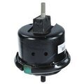 25840450 - Engine: Mount for GM Image