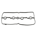132705TA0A - Engine: Valve Cover Gasket for Nissan: Altima, Kicks, Murano, NV200, Qashqai, Rogue, Rogue Sport, Sentra, Versa Image