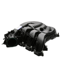68240667AC - 3.6L Gas; Engine: Intake Manifold Plenum for Chrysler: 200 | Jeep: Cherokee | Ram: ProMaster 1500, ProMaster 2500, ProMaster 3500 Image
