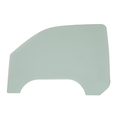 15891714 - Body: Door Glass for Cadillac: Escalade, Escalade ESV, Escalade EXT | Chevrolet: Avalanche 1500, Avalanche 2500, Silverado 1500, Silverado 1500 Classic, Silverado 1500 HD, Silverado 1500 HD Classic, Silverado 2500, Silverado 2500 HD, Silverado 2500 HD Classic, Silverado 3500, Silverado 3500 Classic, Silverado 3500 HD, Suburban 1500, Suburban 2500, Tahoe | GMC: Sierra 1500, Sierra 1500 Classic, Sierra 1500 HD, Sierra 1500 HD Classic, Sierra 2500, Sierra 2500 HD, Sierra 2500 HD Classic, Sierra 3500, Sierra 3500 Classic, Sierra 3500 HD, Yukon, Yukon XL 1500, Yukon XL 2500 Image