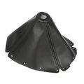 NA016433100 - Body: Shift Boot for Mazda: Miata Image