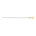 11139AA040 - : Dipstick for Subaru: Forester, WRX Image